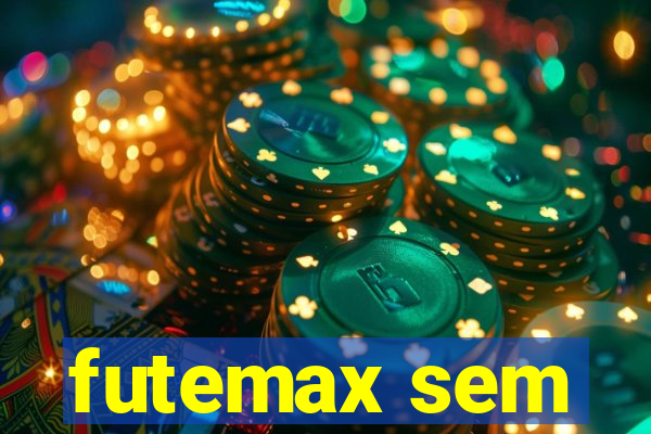 futemax sem